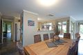 Property photo of 12 Wheeler Avenue Pooraka SA 5095