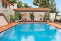Property photo of 10A Kardinia Road Mosman NSW 2088