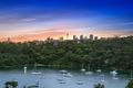 Property photo of 10A Kardinia Road Mosman NSW 2088