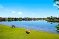 Property photo of 84 Cypress Drive Broadbeach Waters QLD 4218