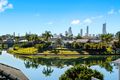 Property photo of 84 Cypress Drive Broadbeach Waters QLD 4218