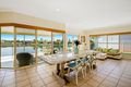 Property photo of 84 Cypress Drive Broadbeach Waters QLD 4218