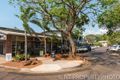 Property photo of 12/2 Mitaros Place Parap NT 0820