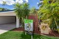 Property photo of 8 Goldwyn Street McDowall QLD 4053