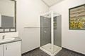Property photo of 65 Thomas Road Humpty Doo NT 0836