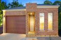 Property photo of 15 Macpherson Circuit Cranbourne East VIC 3977