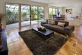 Property photo of 9 Tara Grove Carnegie VIC 3163