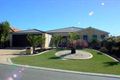 Property photo of 164 Kinross Drive Kinross WA 6028