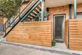 Property photo of 2/58 Esplanade Semaphore SA 5019