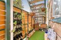 Property photo of 2/58 Esplanade Semaphore SA 5019
