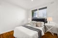 Property photo of 14 Dudley Street Mitcham VIC 3132