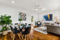 Property photo of 14 Dudley Street Mitcham VIC 3132