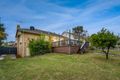 Property photo of 14 Dudley Street Mitcham VIC 3132