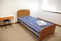 Property photo of 2/121 Broadway Nedlands WA 6009