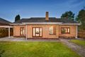 Property photo of 815 High Street Kew East VIC 3102