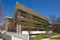 Property photo of 30/23 State Circle Forrest ACT 2603