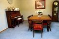 Property photo of 6 Wombat Crescent Emerald VIC 3782