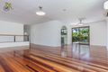 Property photo of 8 Goldwyn Street McDowall QLD 4053