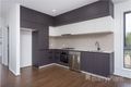 Property photo of 67 Zeta Crescent Point Cook VIC 3030