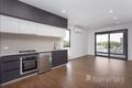 Property photo of 67 Zeta Crescent Point Cook VIC 3030