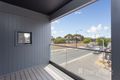 Property photo of 67 Zeta Crescent Point Cook VIC 3030