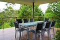 Property photo of 41 Centenary Drive Maleny QLD 4552