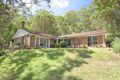 Property photo of 308 Fagans Road Lisarow NSW 2250