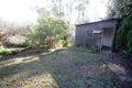 Property photo of 7 Maxwell Court Millgrove VIC 3799