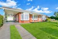 Property photo of 9 Trinity Street Reynella SA 5161