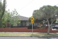 Property photo of 12 Lindrum Road Frankston VIC 3199