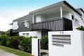 Property photo of 10/19 Buller Street Everton Park QLD 4053