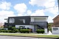 Property photo of 10/19 Buller Street Everton Park QLD 4053