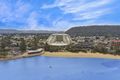 Property photo of 110/51-54 The Esplanade Ettalong Beach NSW 2257