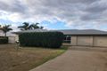 Property photo of 36 Bottlebrush Street Kingaroy QLD 4610
