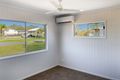 Property photo of 7A Alfred Street Maaroom QLD 4650