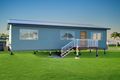 Property photo of 7A Alfred Street Maaroom QLD 4650