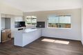 Property photo of 7A Alfred Street Maaroom QLD 4650