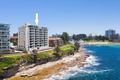 Property photo of 302/4-6 Boorima Place Cronulla NSW 2230