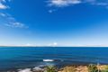 Property photo of 302/4-6 Boorima Place Cronulla NSW 2230