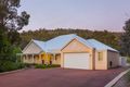 Property photo of 16 Bevis Court Byford WA 6122
