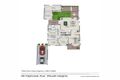 Property photo of 58 Highcrest Avenue Wavell Heights QLD 4012