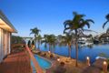 Property photo of 4 James Cook Island Sylvania Waters NSW 2224