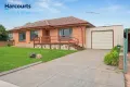 Property photo of 12 Roger Road Morphett Vale SA 5162