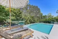 Property photo of 18 William Road Eumundi QLD 4562