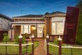 Property photo of 35 Athol Street Moonee Ponds VIC 3039