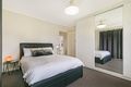 Property photo of 7 Brockworth Street Wynnum West QLD 4178