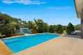 Property photo of 57 Kookaburra Terrace Goonellabah NSW 2480