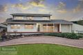 Property photo of 10 South Boulevard Tea Tree Gully SA 5091