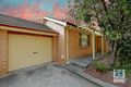 Property photo of 9/14 Stanbury Place Quakers Hill NSW 2763