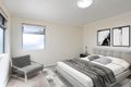 Property photo of 48B Garfield Avenue Kurralta Park SA 5037